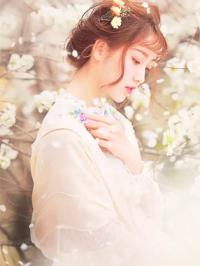 女神的贴身侍卫陈扬苏晴章节列表