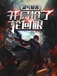 灵气复苏：开局抢了轮回眼章节列表