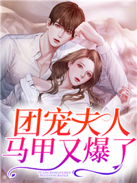 苏清欢南司城_章节列表