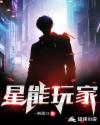 星能玩家章节列表