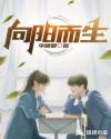 向阳而生章节列表