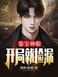 鉴宝神眼开局就捡漏章节列表