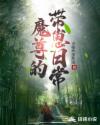 魔尊的带崽日常章节列表