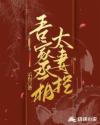 吾家丞相太妻控章节列表