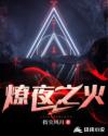 燎夜之火章节列表