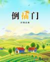 倒插门章节列表
