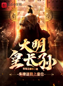 大明皇长孙！章节列表