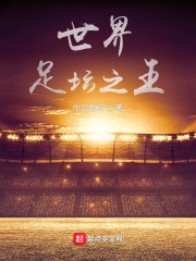 世界足坛之王章节列表