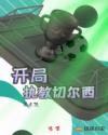 开局执教切尔西章节列表