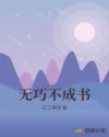 无巧不成书章节列表