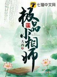 极品小相师章节列表