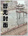 全职法师：我，蒋天昊，五灵之主章节列表
