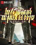 混在漫威的霍格沃兹教授章节列表