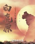 白鹿原，我成了鹿兆鹏章节列表
