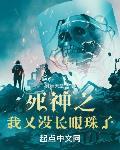死神之我又没长眼珠子章节列表