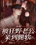 诱欢，被狂野老公亲到腿软！章节列表