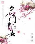 重生之名门贵女章节列表