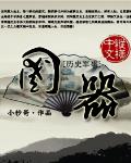 国器章节列表