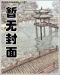 珠光宝气之思归章节列表