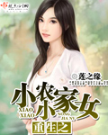 重生之小小农家女章节列表