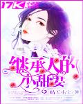 继承人的小甜妻章节列表