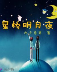 星桥明月夜章节列表