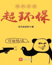 我的系统超环保章节列表
