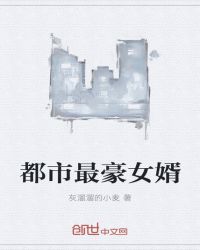 都市最豪女婿章节列表