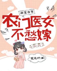 萌宝当家：农门医女不愁嫁章节列表