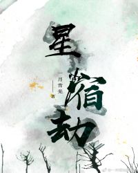 星宿劫GL章节列表