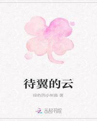 待翼的云章节列表