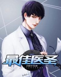 最佳医圣章节列表