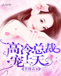高冷总裁，宠上天！章节列表