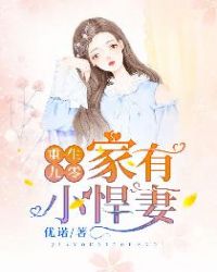 重生九零：家有小悍妻章节列表