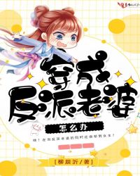 穿成反派老婆怎么办章节列表