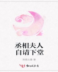 丞相夫人自请下堂章节列表