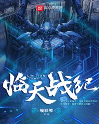 临天战纪章节列表