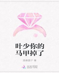 叶少你的马甲掉了章节列表