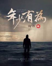 年少有为章节列表