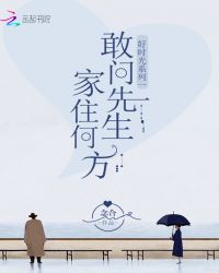 敢问先生家住何方章节列表