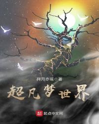 超凡梦世界章节列表