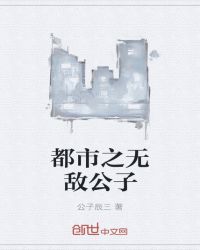 都市之无敌公子章节列表