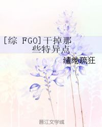 [综 FGO]干掉那些特异点章节列表
