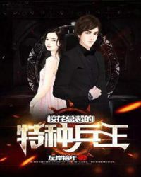 校花总裁的特种兵王章节列表