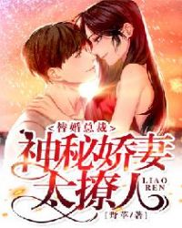 替婚总裁：神秘娇妻太撩人章节列表