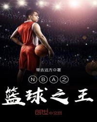 NBA之篮球之王章节列表