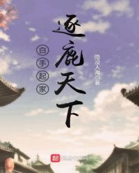 白手起家逐鹿天下章节列表