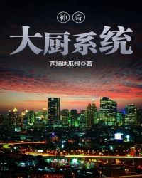 神奇大厨系统章节列表