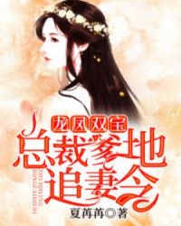龙凤双宝：总裁爹地追妻令章节列表