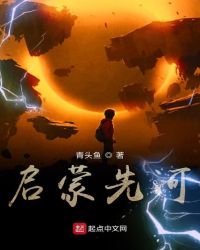 启蒙先河章节列表